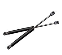 Tailgate Gas Springs For Hyundai For I30 FD GD Hatchback 2007 2008 2009 2010 2011 81771-1Z000 Extended Length 569mm Rear Tailgate Gas Strut Lift Support Boot Struts