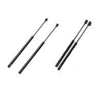 Tailgate Gas Springs For Hyundai For Tucson 2005 2006 2007 2008-2012 2Piece Car Rear Window Glass Gas Spring Shock Lift Strut Struts Support Bar Rod Boot Struts(HBS-HQ-4Piece)