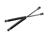 Tailgate Gas Springs For INFINITI M35H M37 M56 Q70 2011 20112 2013 2014 Extended Length 290mm 2xRear Trunk Tailgate Liftgate Gas Shock Lift Support Boot Struts