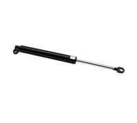 Tailgate Gas Springs For JAC For Frison T8 2018-2020 2021 2022 2023 2024 T8 Pro Slow Down Lift Support Gas Struts Damper Rear Tailgate Assist Shocks Boot Struts(1Piece)