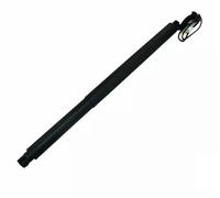 Tailgate Gas Springs For Jaguar For E-PACE For X540 2017 2018-2022 Rear Tailgate Tailgate Power Hatch Lift Support Plug And Play J9C370354AE Car Boot Gas Struts(Left Rear)