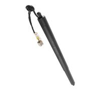 Tailgate Gas Springs For Jeep For Cherokee 2015-2019 Electric Tailgate Gas Strut Rear Left 2.4 68231345AA 68231345AB 68231345AC Car Boot Gas Struts