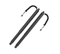 Tailgate Gas Springs For Kia For Sorento 2016 2017 2018 2019 2020 Sport Utility 4Dr Only 81770C5100 81770-C5100 Rear Tailgate Power Lift Support Shock Strut Boot Struts(Left and Right 2Piece)