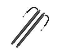 Tailgate Gas Springs For Kia For Sorento 2016 2017 2018 2019 2020 Sport Utility 4Dr Only 81770C5100 81770-C5100 Rear Tailgate Power Lift Support Shock Strut Boot Struts(Left and Right 2Piece)