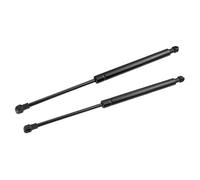 Tailgate Gas Springs For Kia For Sorento MK I JC 2002-2009 2x Rear Window Glass Gas Struts Lifter Support Boot Struts
