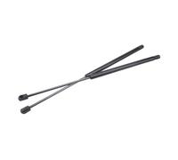 Tailgate Gas Springs For Kia For Soul MK1 AM 2009-2014 2Piece Car Rear Trunk Boot Tailgate Gas Struts Lift Support Rod Bars 81770-2K000 Boot Struts