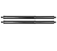 Tailgate Gas Springs For Kia For Sportage 2014-2017 Electric Tailgate Power Back Door Liftgate Rear Hatch Auto Boot Trunk Strut Automatic Shock Lift Rod Tailgate Boot Gas Struts(Without kick sensor)