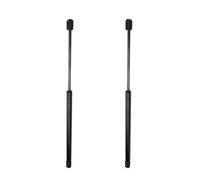 Tailgate Gas Springs For Kia For Sportage For Series II 2005-2010 Rear Tailgate Boot Gas Springs Struts Shock Lift Supports Rod 87170-1F100 Tailgate Boot Gas Struts
