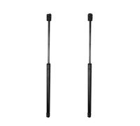 Tailgate Gas Springs For Kia For Sportage For Series II Rear Tailgate Boot Gas Springs Struts Shock Lift Supports Rod For Bar 87170-1F100 Tailgate Boot Gas Struts