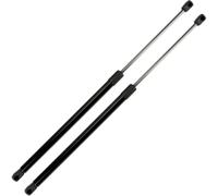 Tailgate Gas Springs For Kia For Sportage IV Mk4 QL 2015-2022 Lift Support System 81770D9000 81770F1000 Car Rear Tailgate Boot Gas Struts Tailgate Boot Gas Struts