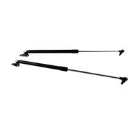 Tailgate Gas Springs For Lexus LX470 For Land For Cruiser For Amazon J100 Rear Tailgate Boot Gas Struts Boot Struts