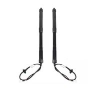 Tailgate Gas Springs For Lexus NX 200T 300H 2014 2015 2016 Electric Tailgate Gas Spring Struts 6892079016 6891079016 Power Hatch Lift Support Boot Struts(RH and LH)