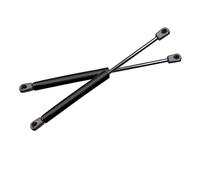 Tailgate Gas Springs For Lexus RX350 RX450h 2010 2011 2012 2013 2014 2015 689500W510 Extended Length 23.62inch 2 X Rear Tailgate Lift Supports Struts Boot Struts