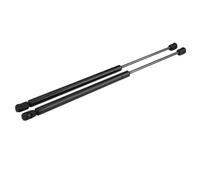 Tailgate Gas Springs For MINI One D For Cooper S For Hatchback For R50 R52 For R53 2001-2006 41626801258 Gas Spring Tailgate Boot Damper Struts Liftgate