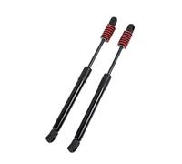 Tailgate Gas Springs For Model 3 Automatic Liftgate Strut Support Rear Tailgate Boot Gas Lift Struts Boot Struts