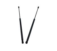 Tailgate Gas Springs For Nissan For Qashqai J11 2013-2022 Tailgate Trunk Gas Struts 904504EA1A Car Boot Spring ARA115722 Rear Shock Lift Boot Gas Struts