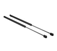 Tailgate Gas Springs For Nissan For Rogue For Sport J11 Tailgate Gas Spring 904504EA1A Car Trunk Boot Steel For Nissan For Qashqai J11 2014-2022 Boot Struts