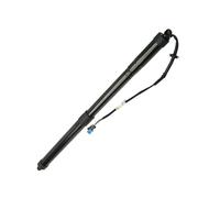 Tailgate Gas Springs For Nissan For X-Trail 2014 2015 2016 2017 2018-2020 90561-4CL3A 90560-4CL3A Left And Right Tailgate Lift Support Strut Electric Tailgate Gas Struts Boot Struts(Right rear)
