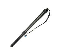 Tailgate Gas Springs For Nissan For X-Trail 2014 2016 2017-2019 20202020 90561-4CL3A 90560-4CL3A Left And Right Tailgate Lift Support Strut Electric Tailgate Gas Struts Boot Struts(Right rear)