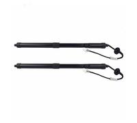 Tailgate Gas Springs For Nissan For X-Trail 2014 2016 2017-2019 20202020 90561-4CL3A 90560-4CL3A Left And Right Tailgate Lift Support Strut Electric Tailgate Gas Struts Boot Struts(A pair)