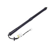 Tailgate Gas Springs For Nissan For X-Trail T32 For Rogue 2014-2020 905614BA4A 90561-4CL3A 905614CL3A 1Piece Left Or Right Electric Tailgate Gas Support Struts Boot Struts(1Piece)