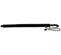 Tailgate Gas Springs FOR Q3 8U 2015 2016 2017 2018 SPINDLE DRIVE 8U0827851 1x AUTO TAILGATE GAS STRUT L R Boot Struts