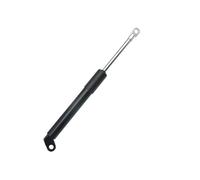 Tailgate Gas Springs For Ranger T6 T7 XL 2012 2013 2014 2015 2016 Assist Slowdown Lift Spring Shock Support Gas Strut 1Piece Set Boot Struts