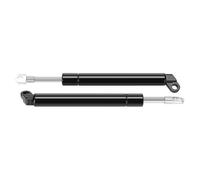 Tailgate Gas Springs For Ranger T9 Pickup Rear Tailgate Assist Shock Slow Down Damper Gas Strut Lift Support Next-Gen Car Tailgate Boot Gas Struts