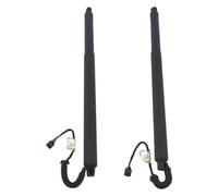 Tailgate Gas Springs For Seat For Ateca 575827851A 575827852A 2016 2017 2018 2019 2020 2021 2022 2023 575827851 575827851B Boot Struts(Pair)