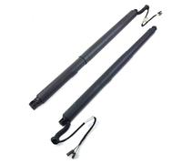 Tailgate Gas Springs For Skoda For Superb 2010-2015 2.0 For TDI 16V 4x4 1.8 TSI 3T0827851C 3T9827852C AP01 2X Rear Left Right Electric Tailgate Strut Boot Gas Struts