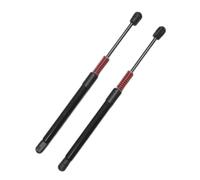 Tailgate Gas Springs For SsangYong For Rodius For Stavic 1st Gen 2004-2013 Rear Tailgate Trunk Boot Lift Supports