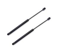 Tailgate Gas Springs For Suzuki For Alto 2009-2014 2015 2016 2x Car Rear Trunk Tailgate Boot Gas Spring Shock Lift Support Struts Bar Gas Struts Tailgate