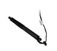 Tailgate Gas Springs For Tesla For Model 3 2021 2022 2023 Electric Tailgate Gas Struts 1551488-99-B Liftgate Power Hatch Lift Support Opener Shock Boot Struts(1Piece Left)