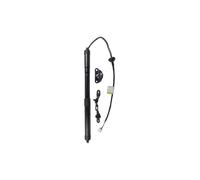 Tailgate Gas Springs For Toyota For RAV-4 2012-2019 Rear Trunk Liftgate Electric Tailgate Gas Strut Power Hatch Lift Support 68910-09010 68920-09010 Boot Struts(Right)