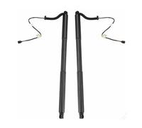 Tailgate Gas Springs For Toyota For RAV-4 2014 2015 2016 2018 Pair Electric Tailgate Gas Struts 68910-09010/68920-09010 Power Hatch Lift Support Boot Struts(A pair)