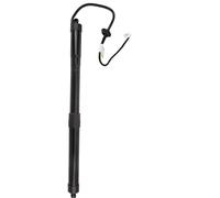 Tailgate Gas Springs For Toyota For RAV4 2.5L Part Power Liftgate Trunk Lift Support Electric Tailgate Struts 6891009010 68920-09010 689200901 Boot Gas Struts(Left)