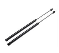 Tailgate Gas Springs For Vauxhall For Opel For Zafira A MK1 Car Tailgate Gas Spring Struts Boot Shock Lifter 90579440 Boot Struts