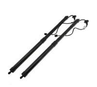 Tailgate Gas Springs For VOLVO For V60 2019 2020 2021 2022 2023 447464 32384406 32357571 32296298 31463261 Electric Power Liftgate Support Tailgate Strut Boot Struts