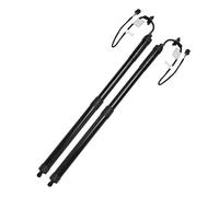 Tailgate Gas Springs For VOLVO For V60 2019 2020 2021 2022 2023 Trunk Power Liftgate Electric Support Tailgate Lift Struts 32357571 31463261 31690924 32384406 32296298 Boot Struts(2Piece)