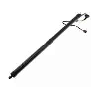 Tailgate Gas Springs For VOLVO For V60 2019-2023 Electric Power Liftgate Support Tailgate Strut 32296298 447464 32384406 31463261 1Piece 32357571 Boot Struts