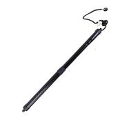 Tailgate Gas Springs For Volvo For V60 2019-2023 Electric Power Liftgate Support Tailgate Strut OEM 32384406 32357571 32296298 31463261 31690924 Boot Struts(32296298 1Piece)