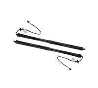 Tailgate Gas Springs For Volvo For V60 II 2018 2019 2020 2022 2023 2024 Pair Electric Tailgate Gas Struts 32357571 32384406 Power Hatch Lift Support Boot Struts