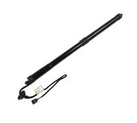 Tailgate Gas Springs For Volvo For V60 II MK2 2018-2024 AP03 Rear Left Right Electric Power Liftgate Support Tailgate Strut 32384406 32357571 Boot Struts(1Piece)