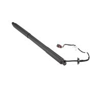 Tailgate Gas Springs For Volvo For XC60 156 T6 T5 AWD D3 D4 D5 Power Hatch Lift Support Electric Rear Gas Spring Boot Flap Lid Strut 31386705 31386706 Boot Struts(Rear Right Tailgate)
