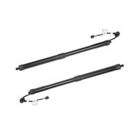 Tailgate Gas Springs For Volvo V60CC 32296298 32357571 Power Liftgate Electric Tailgate Strut 2019 2020 2021 2022 2023 Boot Struts(Right)