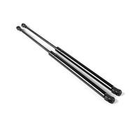 Tailgate Gas Springs For Volvo XC90 2002-2014 Rear Tailgate Gas Strut Shock Spring Boot Support Lift Hydraulic Rod Prop 30634580 Car Accessories Struts Liftgate