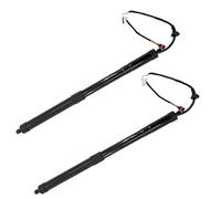 Tailgate Gas Springs For VW For Sharan 7N 2010-2019 For Seat For Alhambra Gas Lift Strut 2pieces 7N0827851E Electric Taligate Gas Strut Spring Boot Gas Struts