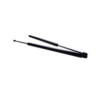 Tailgate Gas Springs For VW For T5 For Transporter For Caravelle 2003-2015 Car Front Bonnet Strut Gas Bonnet Hood Support Strut 2 Ball Pins 7E0823359 Car Boot Gas Struts