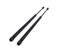 Tailgate Gas Springs Rear Tailgate Boot Lifter Gas Struts Support 2X For Skoda For Octavia 1U2 1996-2010 1U6827550C 1U6827550E 1U6827550F Boot Struts