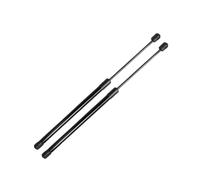 Tailgate Gas Strut 2Pcs For OCTAVIA For A4 For Allroad B9 For Av&ant B9 Rear Tailgate Boot Lift Support Shock Absorber Gas Springs Gas Spring Tailgate